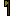 Psywood Halberd